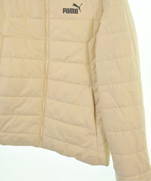 PUMA（プーマ）その他 白 サイズ:XS レディース/2200606575010