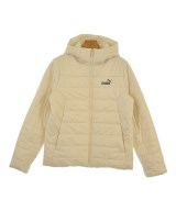 PUMA（プーマ）その他 白 サイズ:XS レディース/2200606575010
