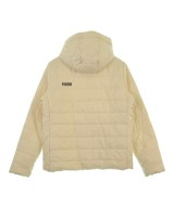 PUMA（プーマ）その他 白 サイズ:XS レディース/2200606575010