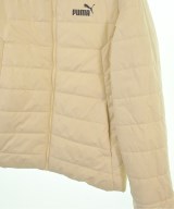 PUMA（プーマ）その他 白 サイズ:XS レディース/2200606575010