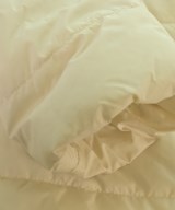 PUMA（プーマ）その他 白 サイズ:XS レディース/2200606575010