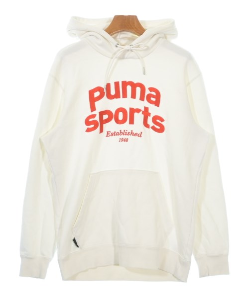 プーマ(PUMA)のPUMA パーカー
