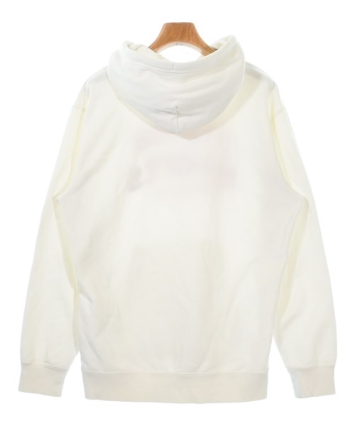 PUMA（プーマ）パーカー 白 サイズ:S レディース/2200617966050