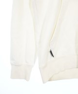 PUMA（プーマ）パーカー 白 サイズ:S レディース/2200617966050