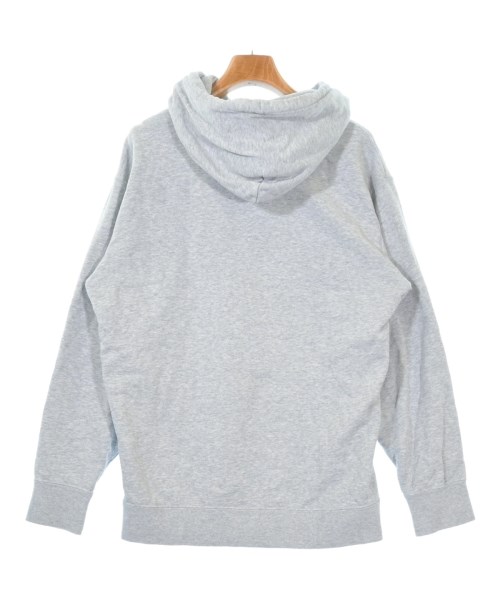 PUMA（プーマ）パーカー グレー サイズ:XS レディース/2200617966067