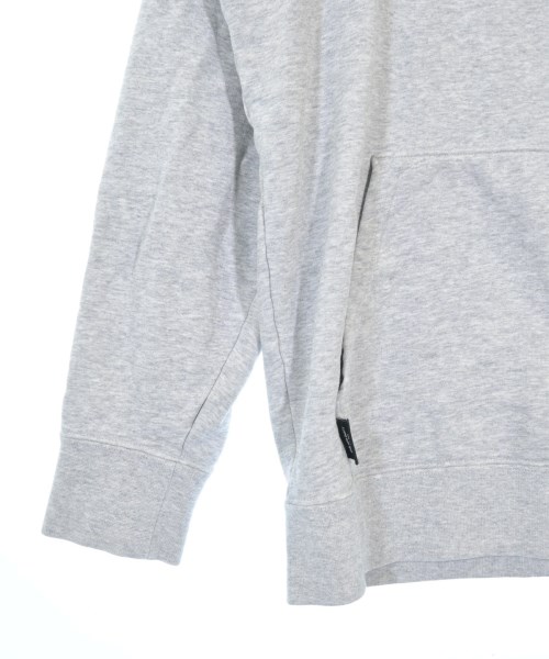 PUMA（プーマ）パーカー グレー サイズ:XS レディース/2200617966067