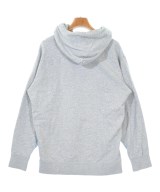 PUMA（プーマ）パーカー グレー サイズ:XS レディース/2200617966067