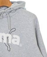PUMA（プーマ）パーカー グレー サイズ:XS レディース/2200617966067