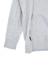 PUMA（プーマ）パーカー グレー サイズ:XS レディース/2200617966067