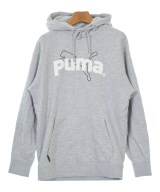 PUMA パーカー