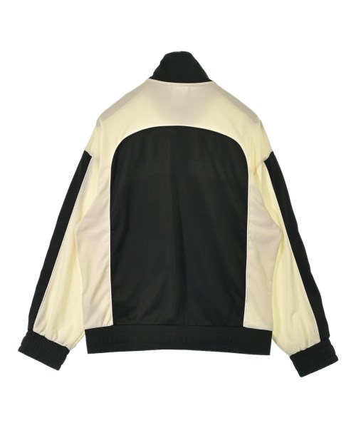 PUMA（プーマ）その他 白 サイズ:M メンズ/2200620818018