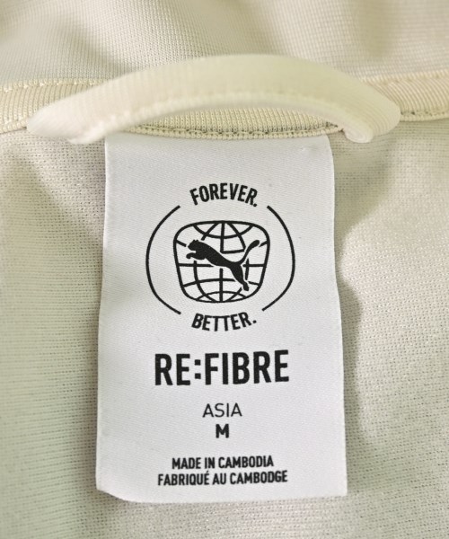 PUMA（プーマ）その他 白 サイズ:M メンズ/2200620818018