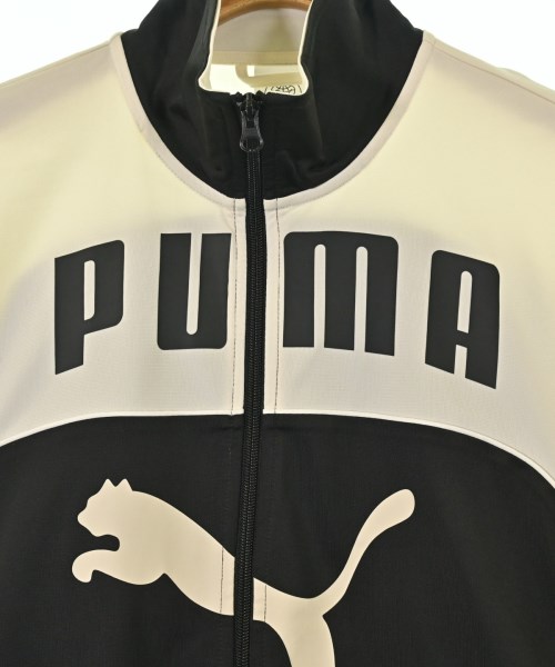 PUMA（プーマ）その他 白 サイズ:M メンズ/2200620818018