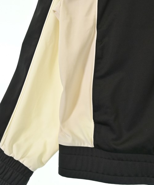 PUMA（プーマ）その他 白 サイズ:M メンズ/2200620818018