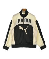 PUMA（プーマ）その他 白 サイズ:M メンズ/2200620818018