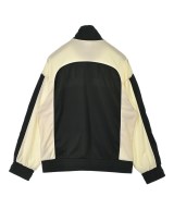 PUMA（プーマ）その他 白 サイズ:M メンズ/2200620818018