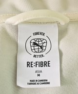 PUMA（プーマ）その他 白 サイズ:M メンズ/2200620818018