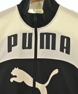 PUMA（プーマ）その他 白 サイズ:M メンズ/2200620818018