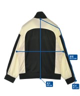 PUMA（プーマ）その他 白 サイズ:M メンズ/2200620818018