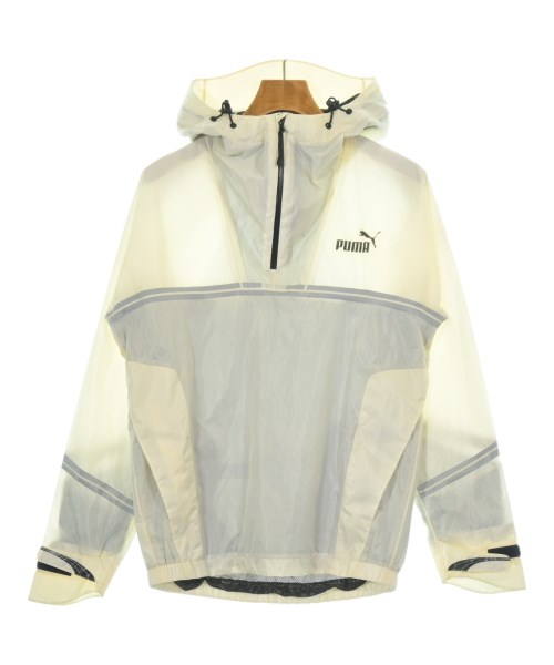 プーマ(PUMA)のPUMA ブルゾン（その他）