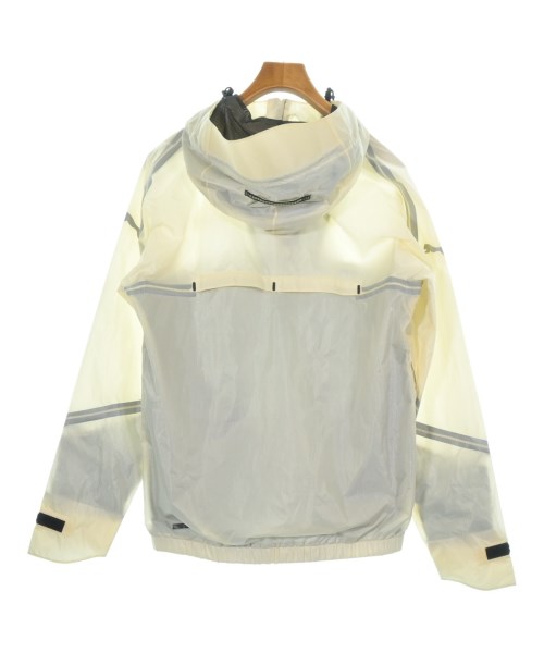 PUMA（プーマ）その他 白 サイズ:XS メンズ/2200620830010