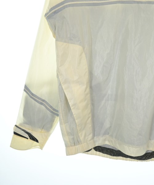 PUMA（プーマ）その他 白 サイズ:XS メンズ/2200620830010