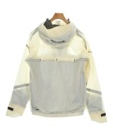 PUMA（プーマ）その他 白 サイズ:XS メンズ/2200620830010