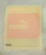 PUMA（プーマ）その他 白 サイズ:XS メンズ/2200620830010
