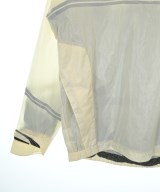 PUMA（プーマ）その他 白 サイズ:XS メンズ/2200620830010