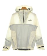 PUMA ブルゾン（その他）