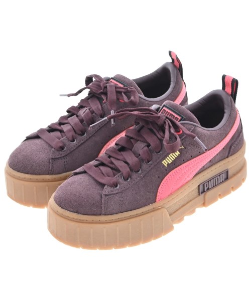 プーマ(PUMA)のPUMA スニーカー
