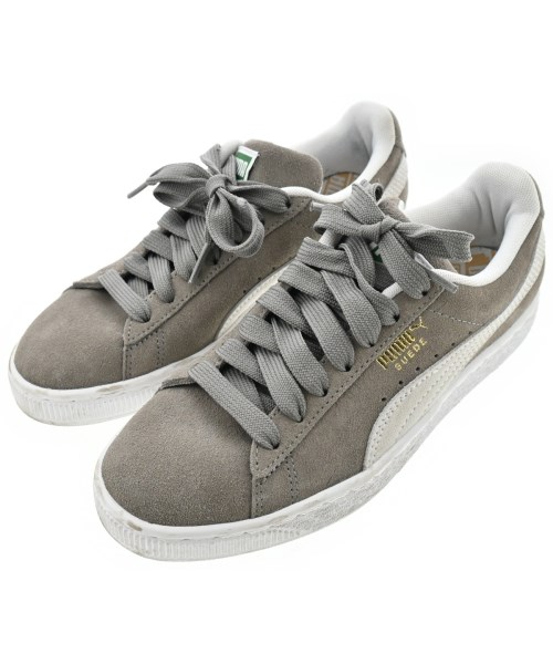 プーマ(PUMA)のPUMA スニーカー