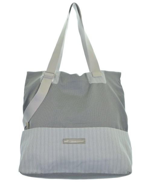 プーマバイフセインチャラヤン(PUMA by hussein chalayan)のPUMA by hussein chalayan トートバッグ