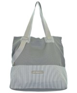 PUMA by hussein chalayan トートバッグ