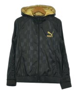 PUMA ブルゾン（その他）