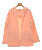 PUMA パーカー