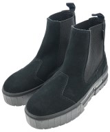 PUMA ブーツ