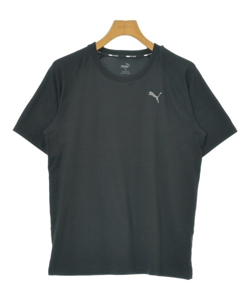 プーマ(PUMA)のPUMA Tシャツ・カットソー