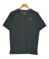 PUMA Tシャツ・カットソー