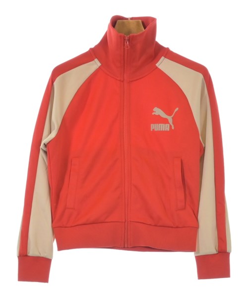 プーマ(PUMA)のPUMA Tシャツ・カットソー