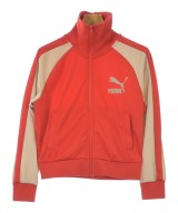 PUMA Tシャツ・カットソー