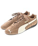 PUMA スニーカー