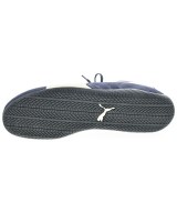 PUMA（プーマ）スニーカー 紺 サイズ:29cm メンズ/2200602914097