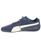 PUMA（プーマ）スニーカー 紺 サイズ:29cm メンズ/2200602914097