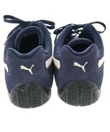 PUMA（プーマ）スニーカー 紺 サイズ:29cm メンズ/2200602914097