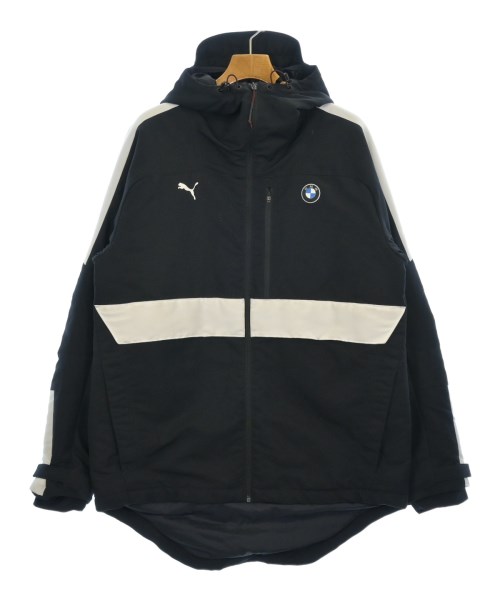 プーマ(PUMA)のPUMA ブルゾン（その他）