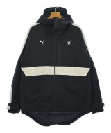 PUMA ブルゾン（その他）
