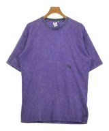 PUMA Tシャツ・カットソー