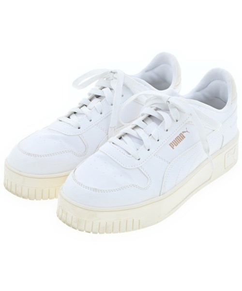 プーマ(PUMA)のPUMA スニーカー
