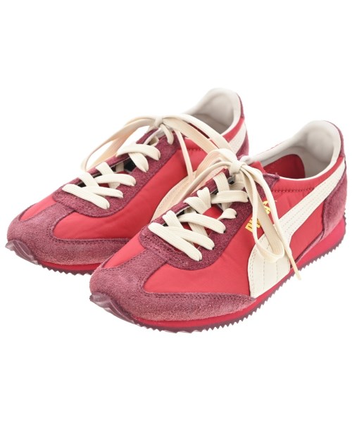 プーマ(PUMA)のPUMA スニーカー
